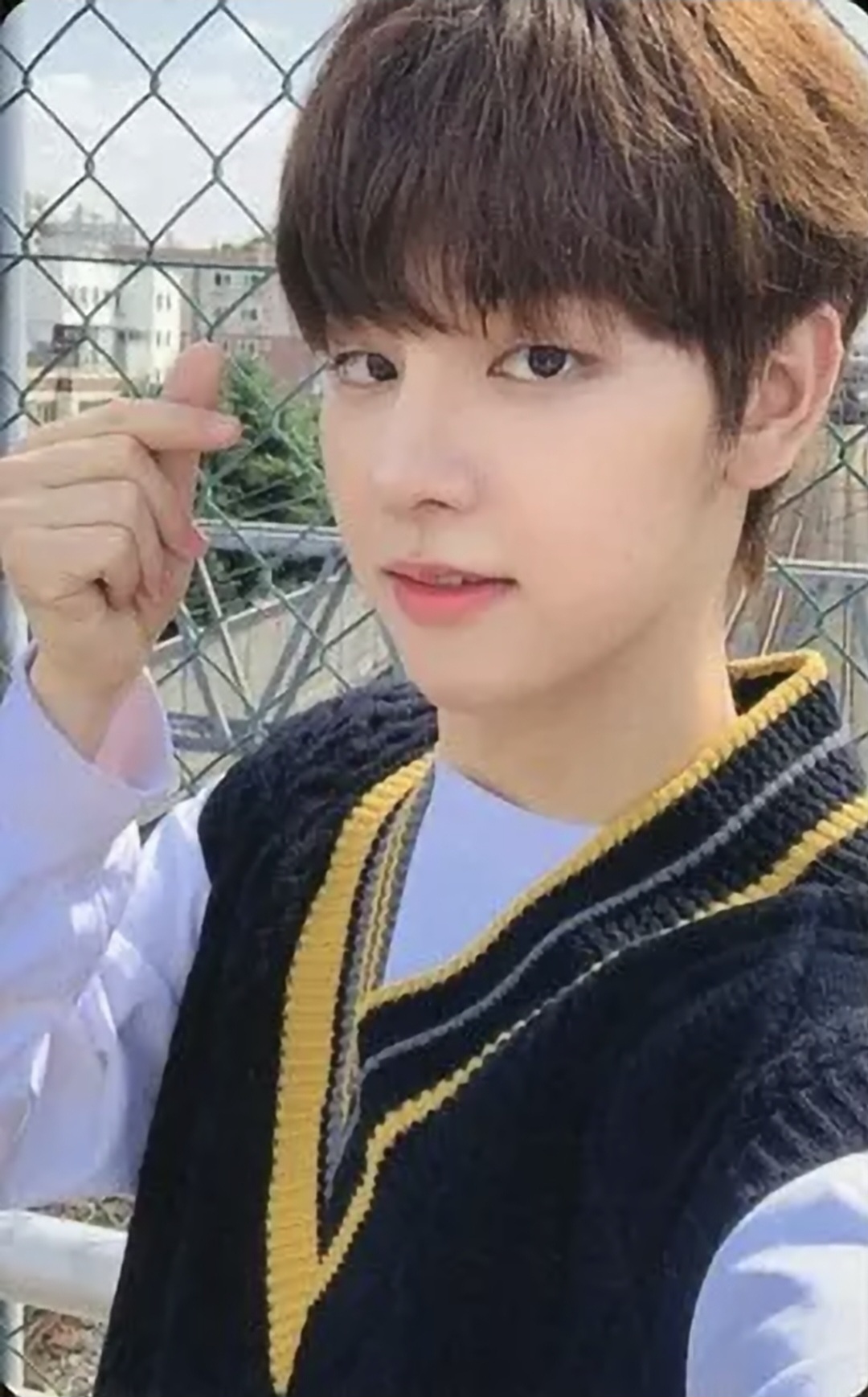 Photocard