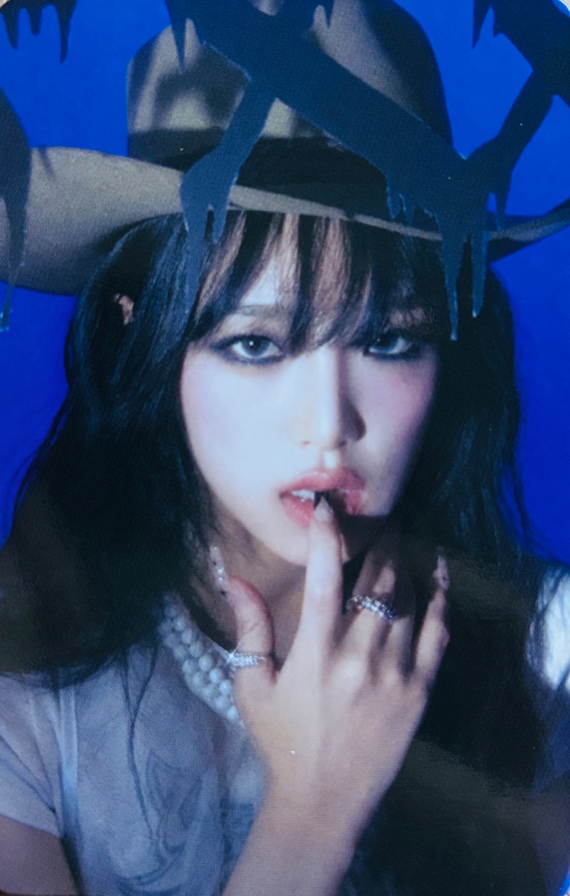 Yena