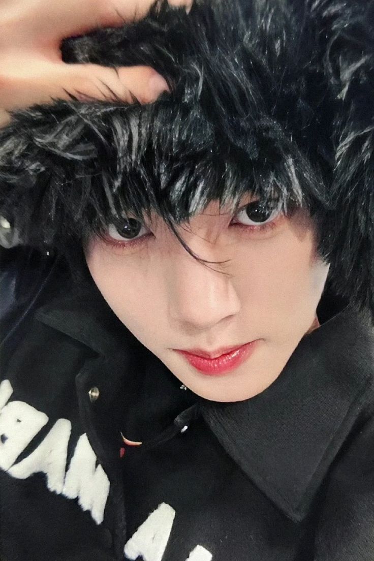 Apple Music 1.0 Photobook Ver. Preorder