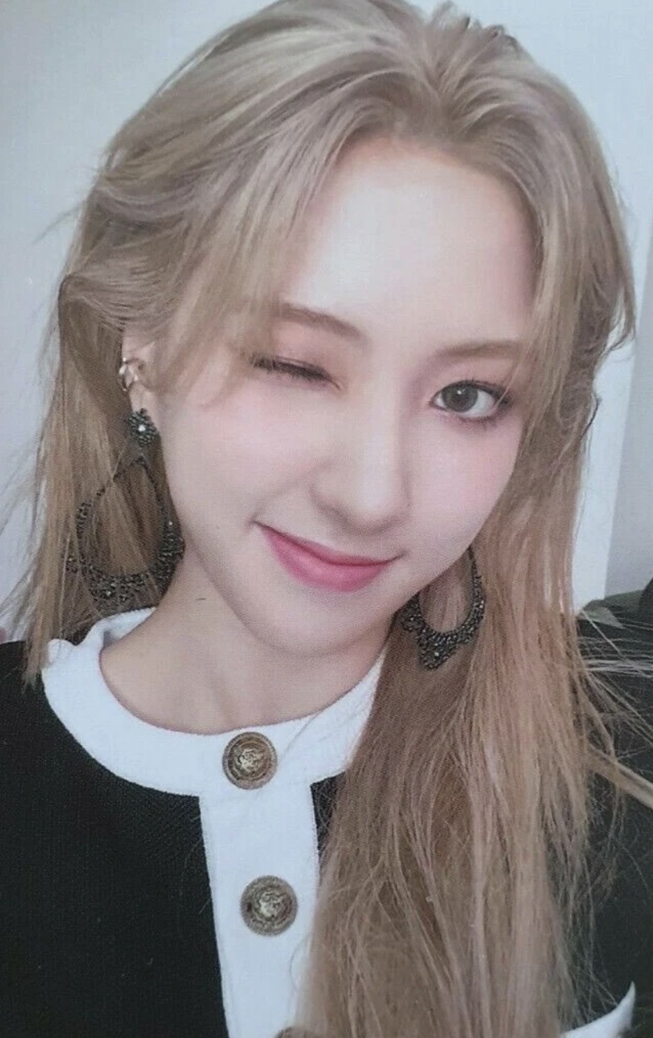 Photocard