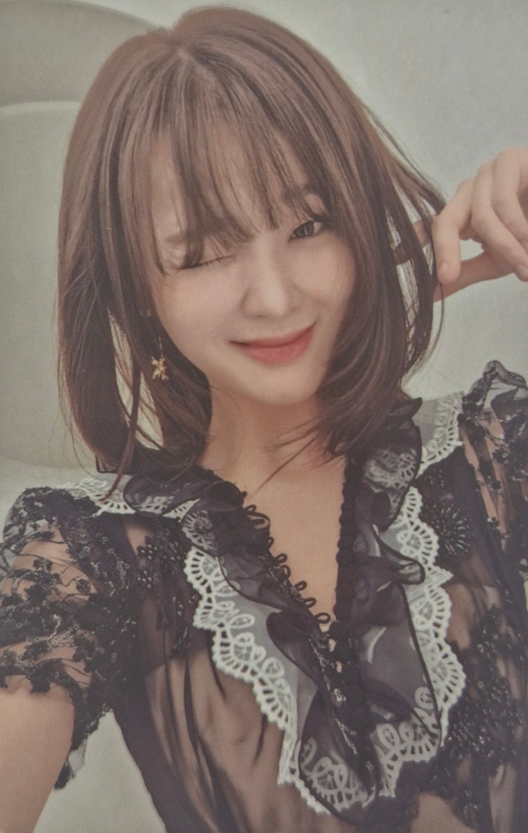 Photocard