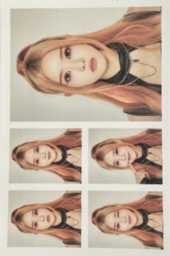 Sieun