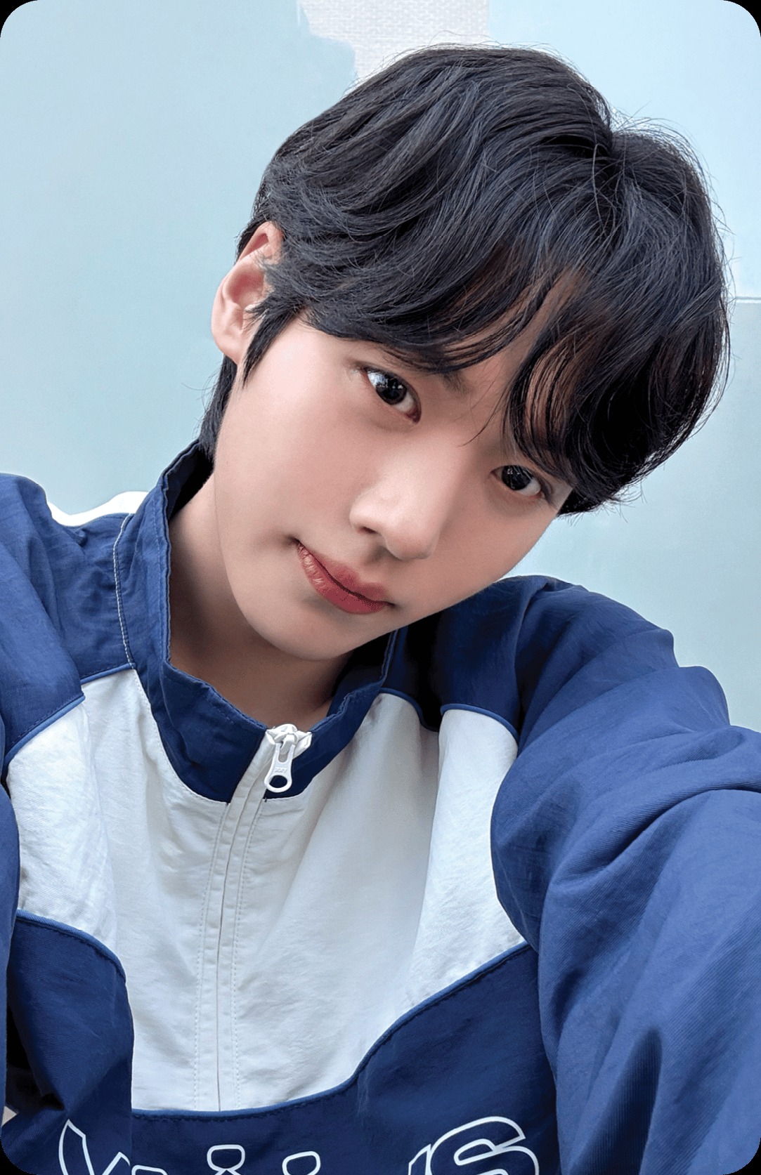 Choi TaeIn