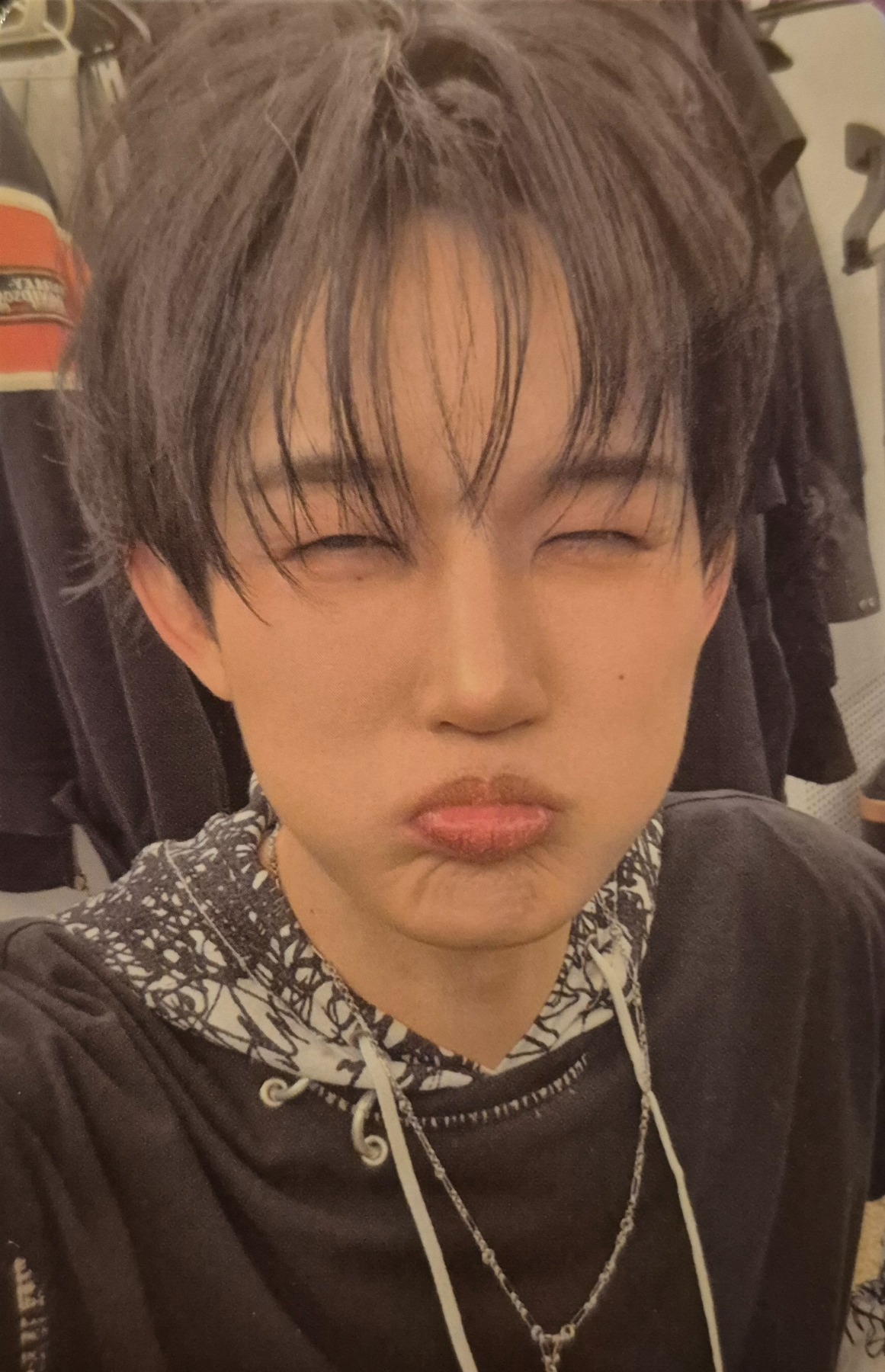 Photocard