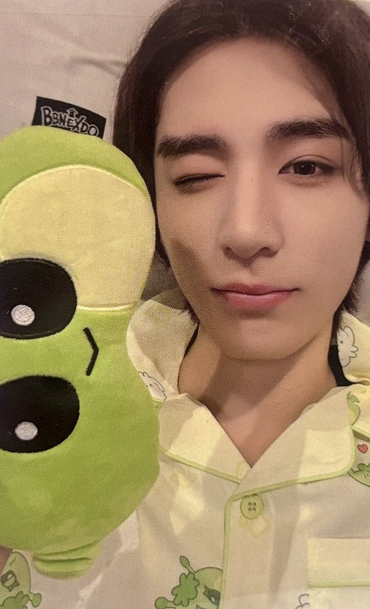 Leehan