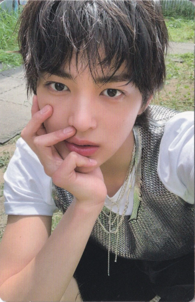 Photocard