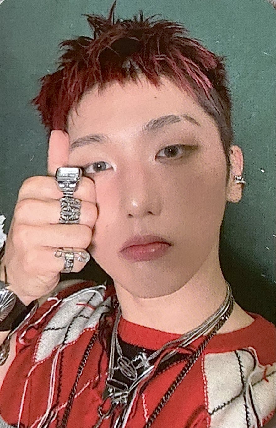 Photocard