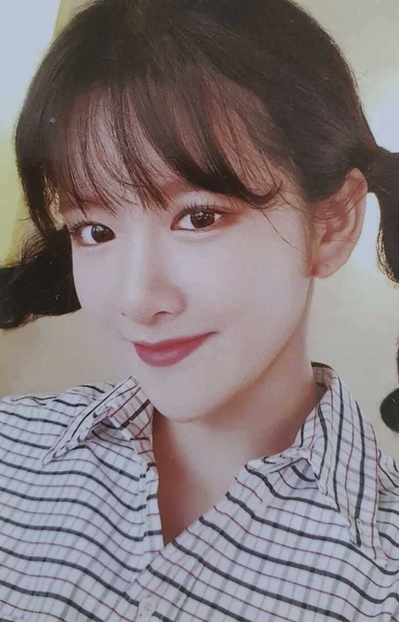 Photocard