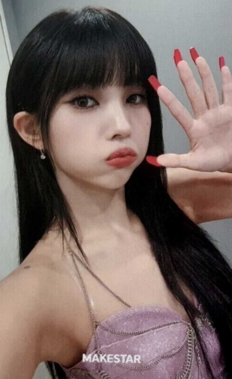 Soyeon
