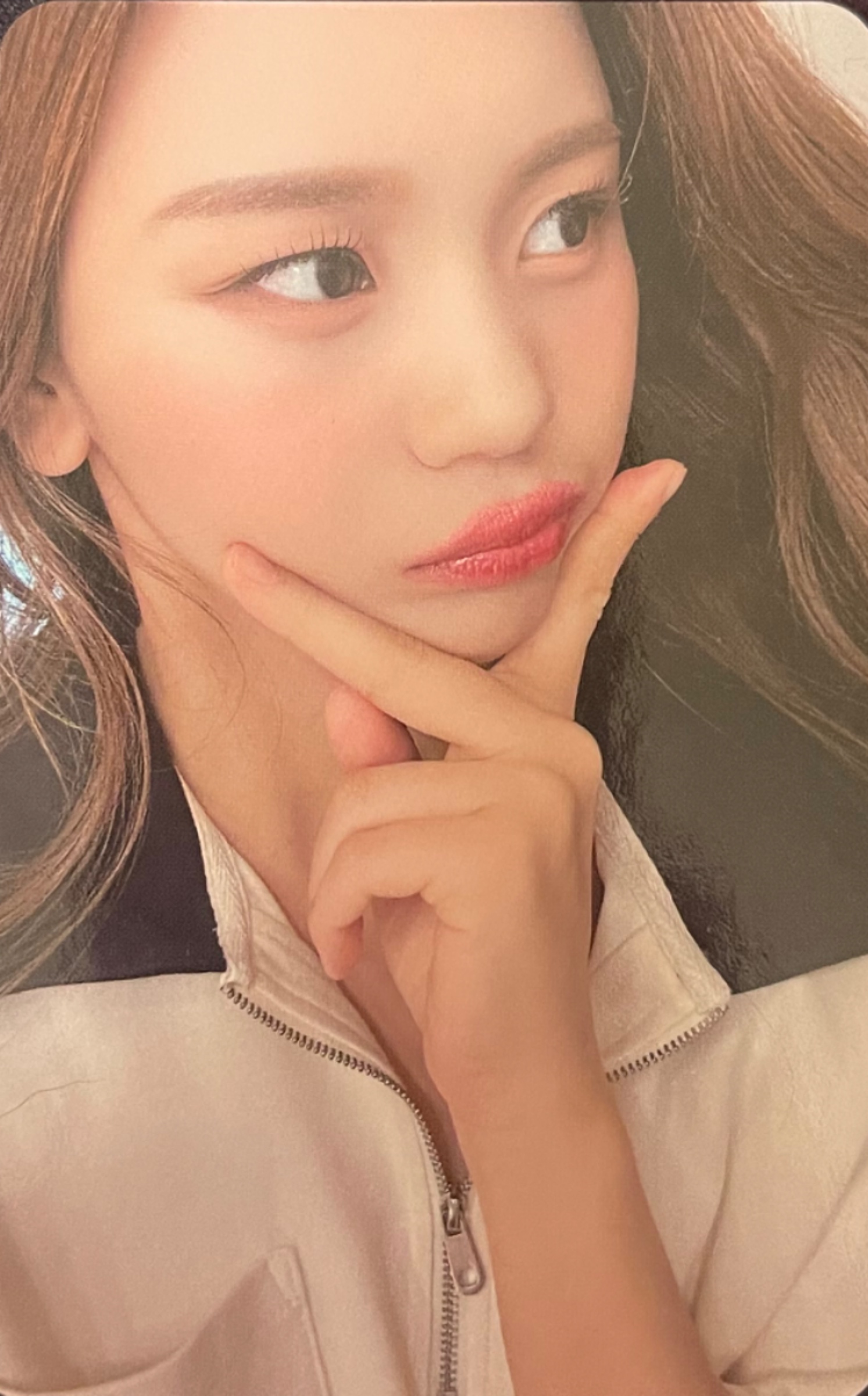 2024 Season’s Greetings Everline - Preorder