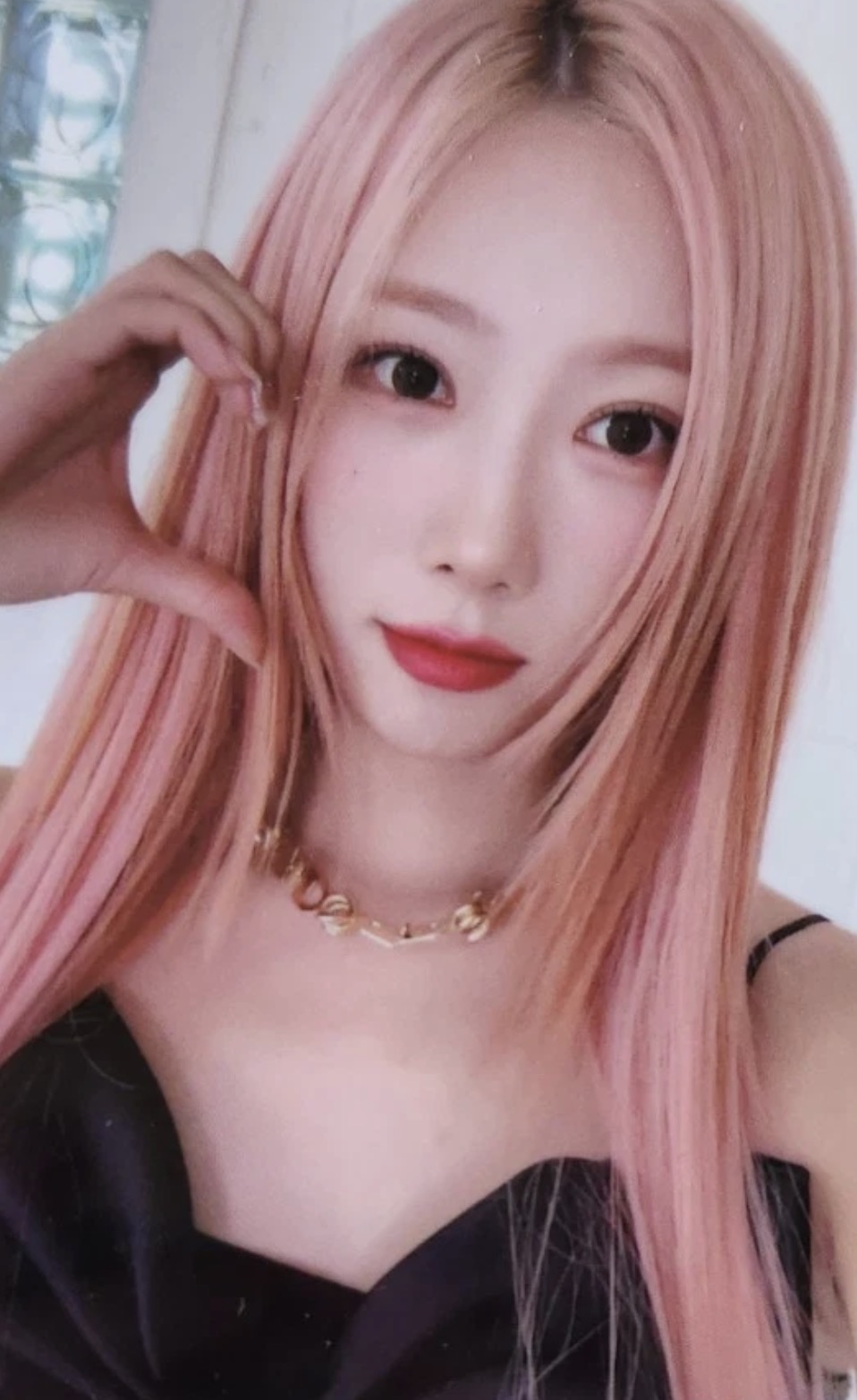 Handong