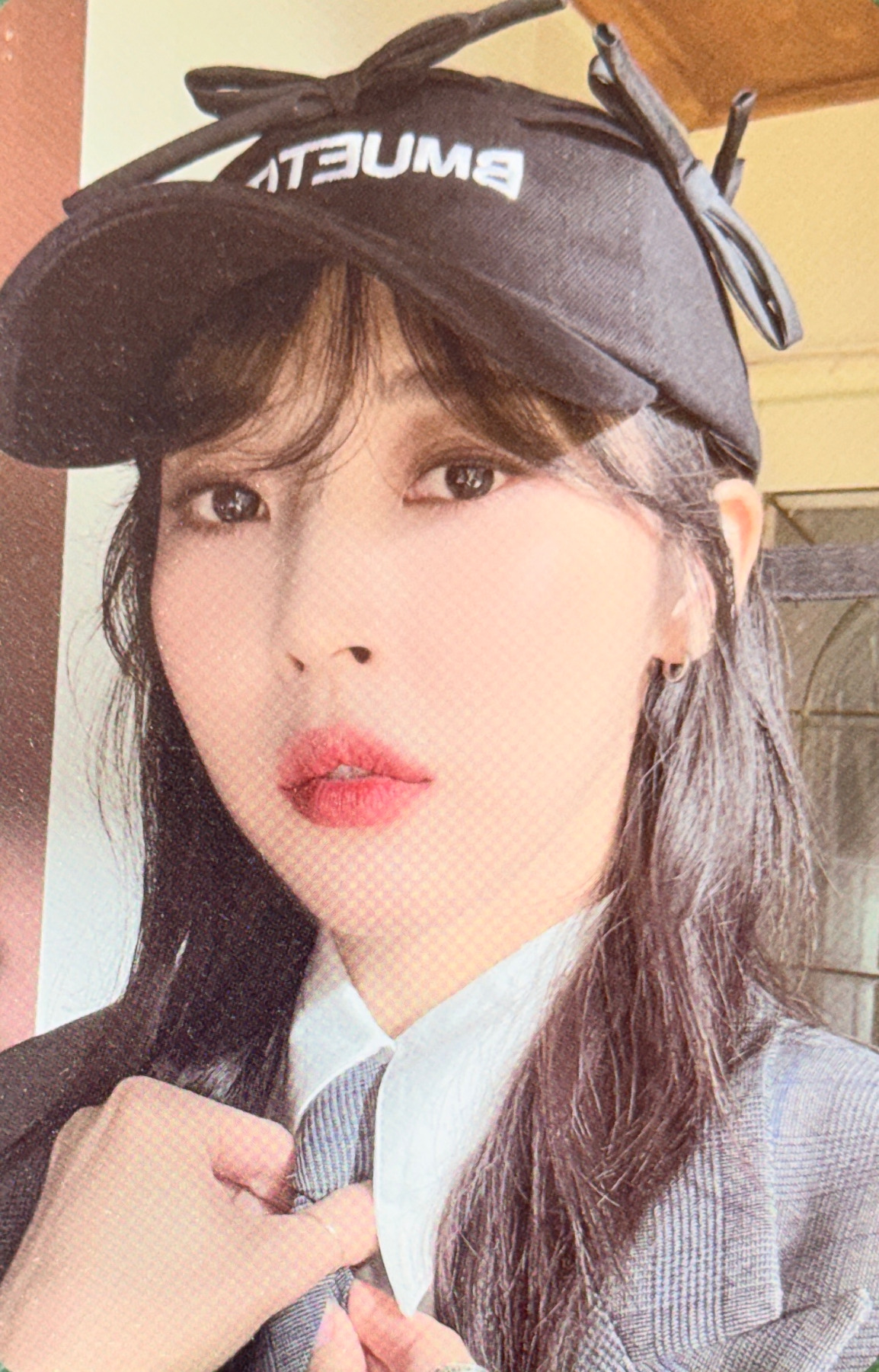 Moonbyul