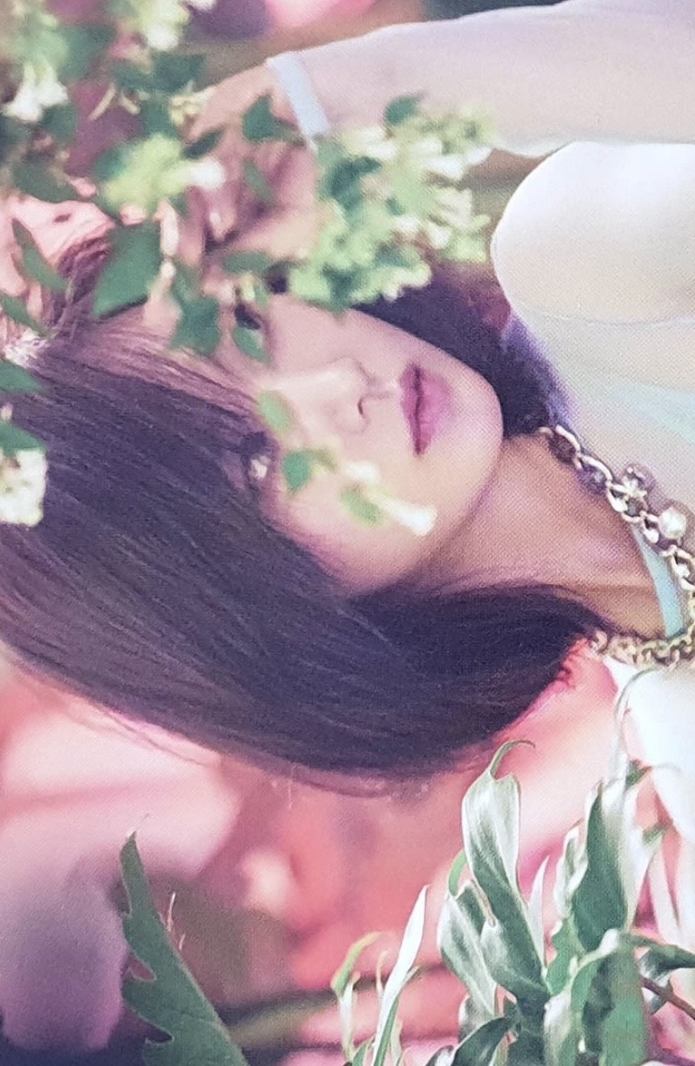 Photocard