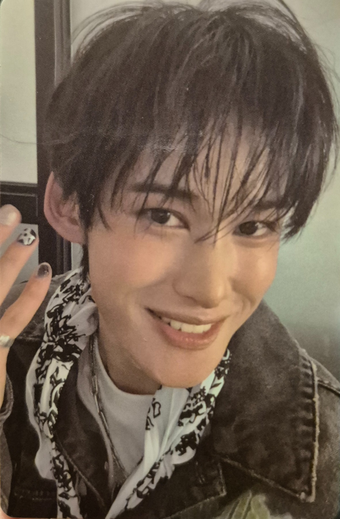 Photocard