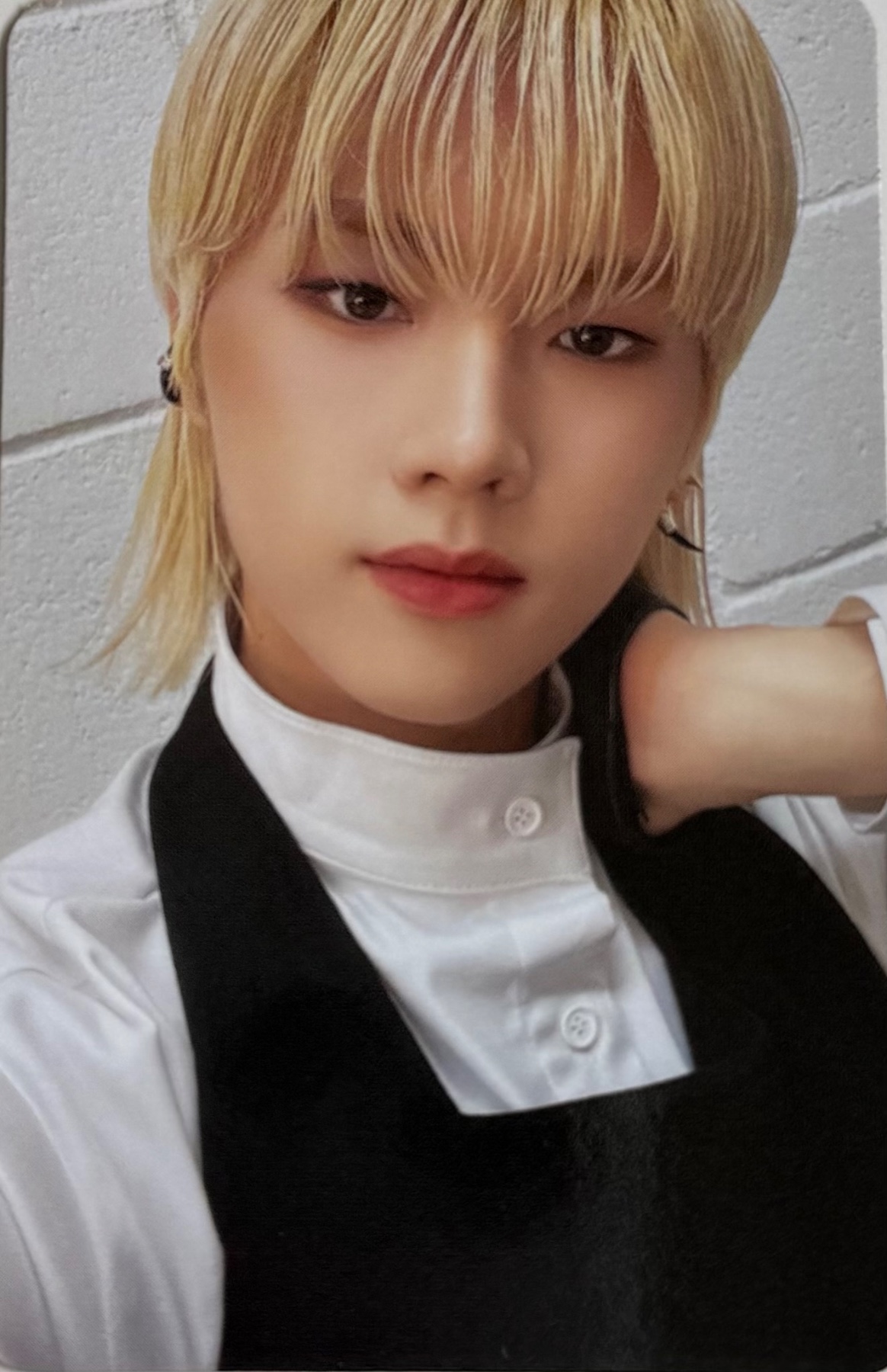 Jungsu