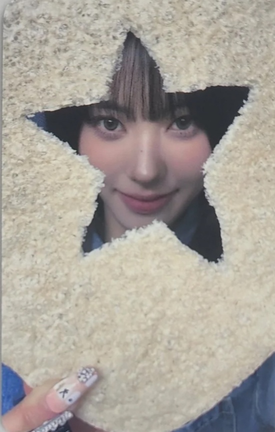 Koko