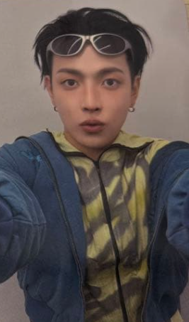 Hongjoong