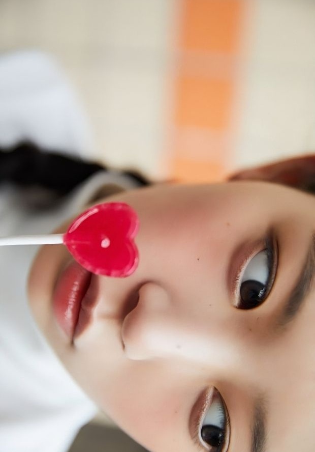 Music Plant 1.0 Preorder