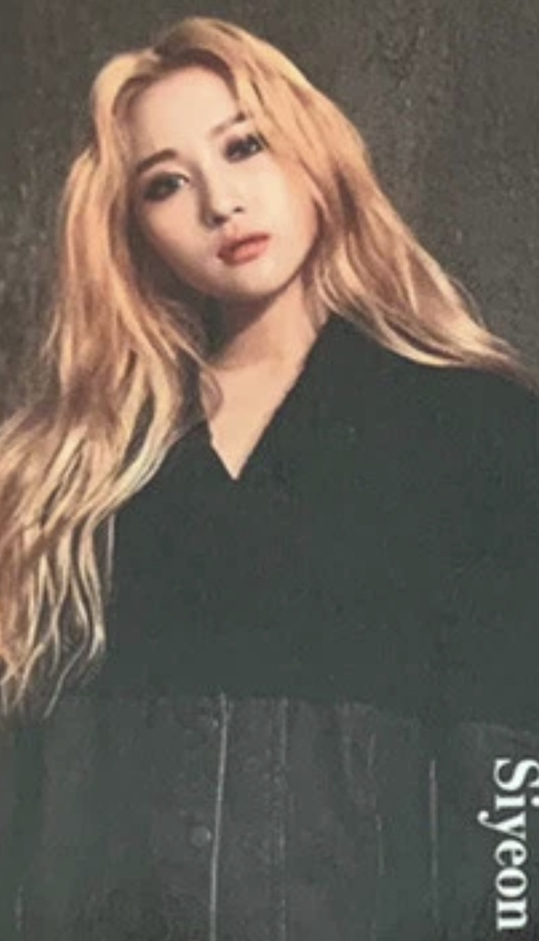 Photocard