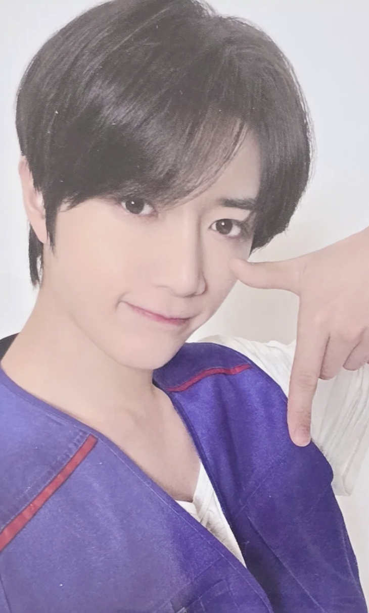 Beomgyu