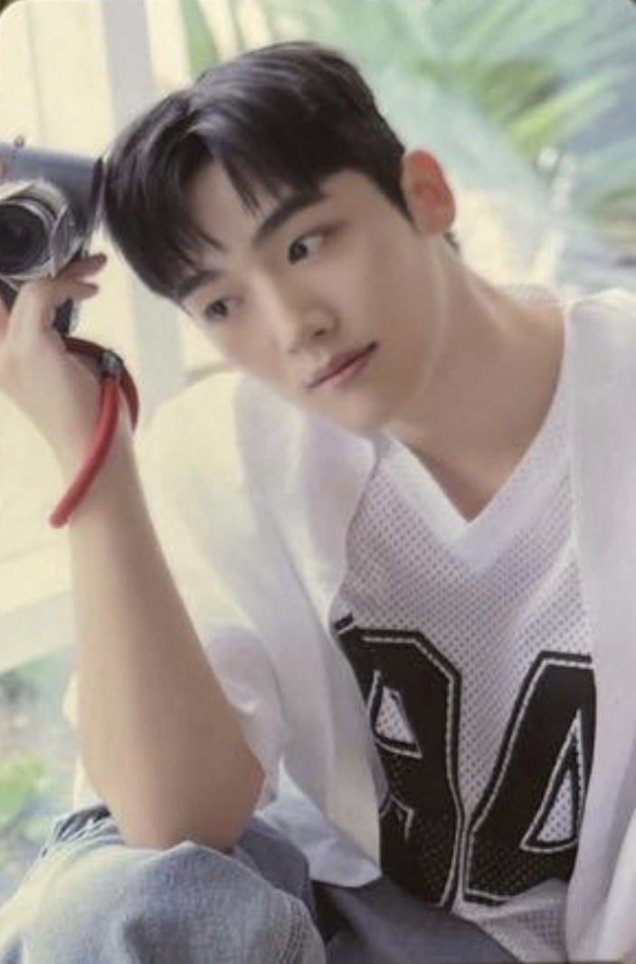 Yohan