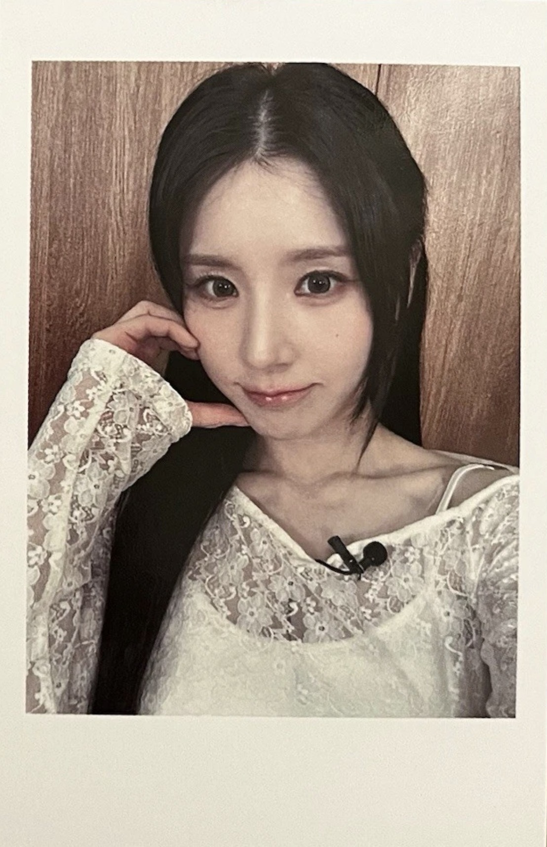 Heejin