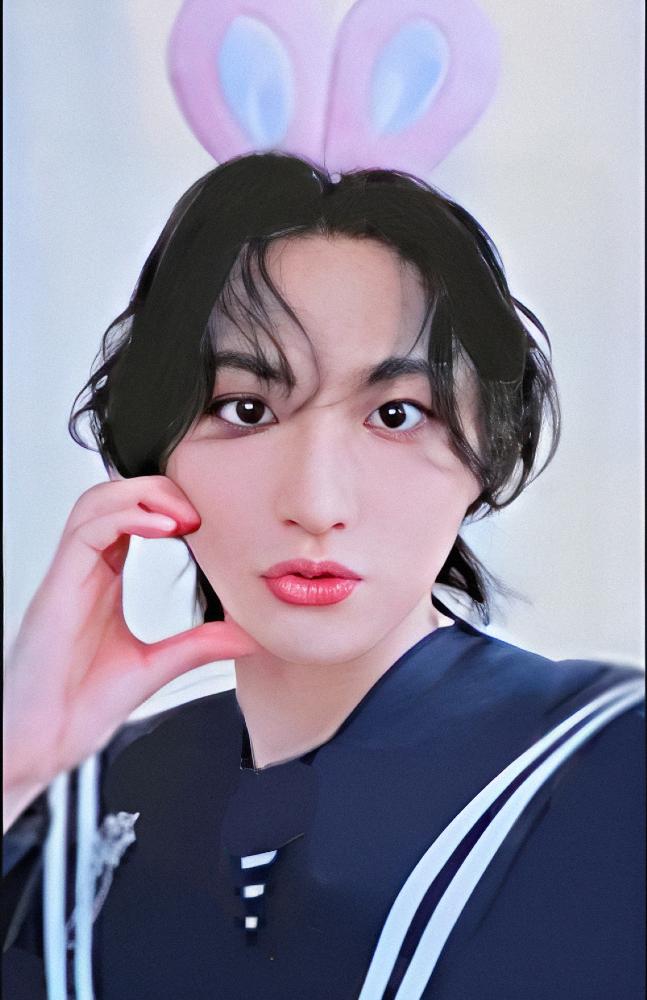 ANITEEZ in ILLUSION Random Trading Card