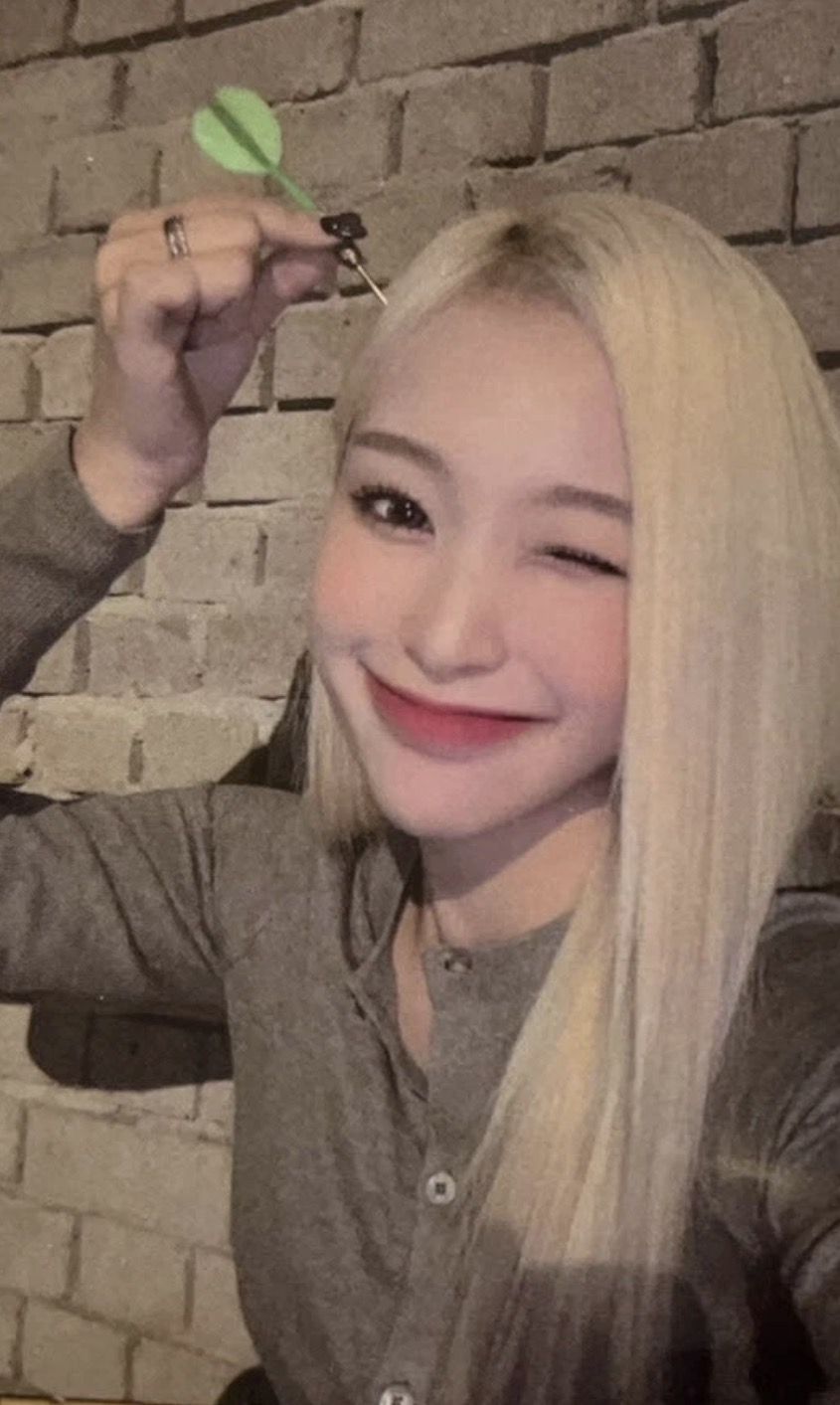 Photocard