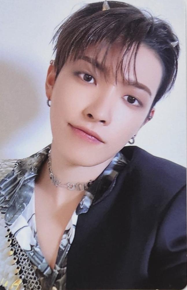 Hongjoong
