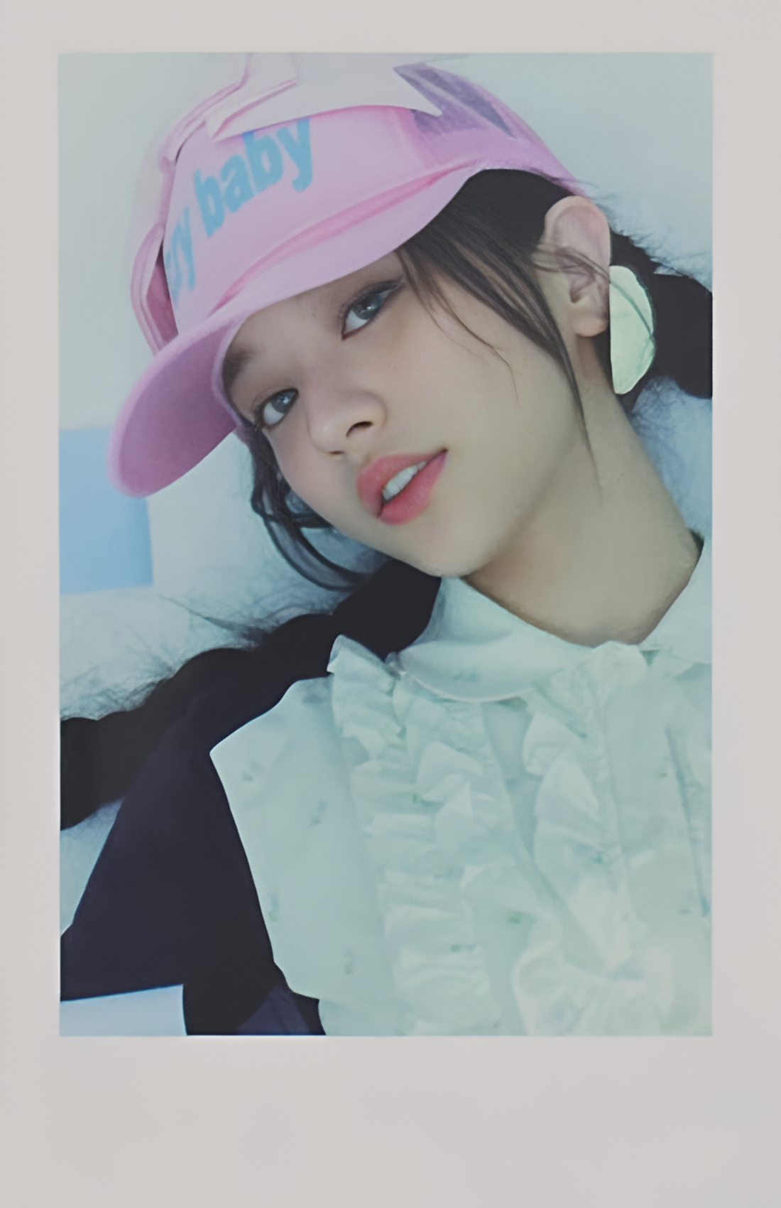Minju