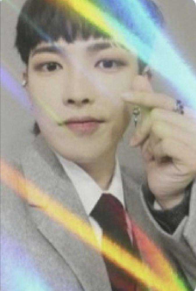 Hongjoong