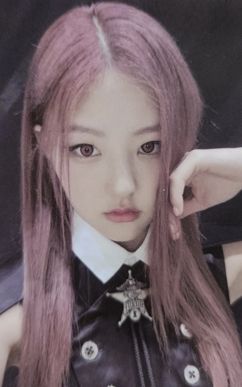 Photocard