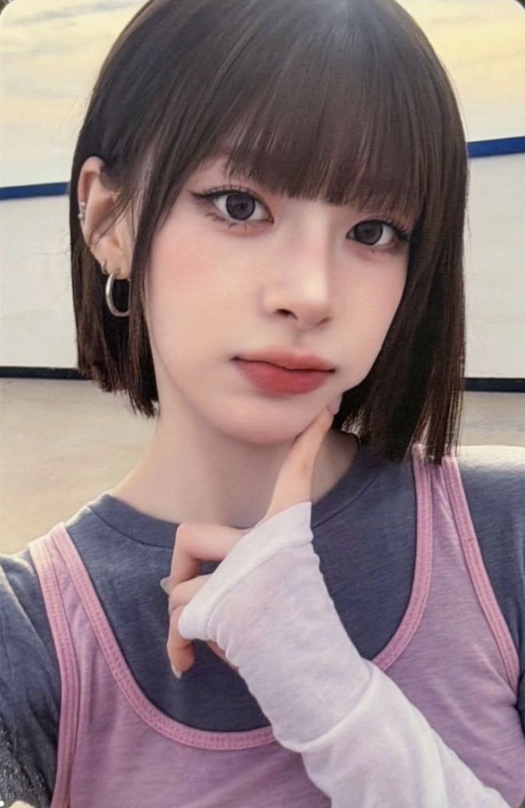 Photocard