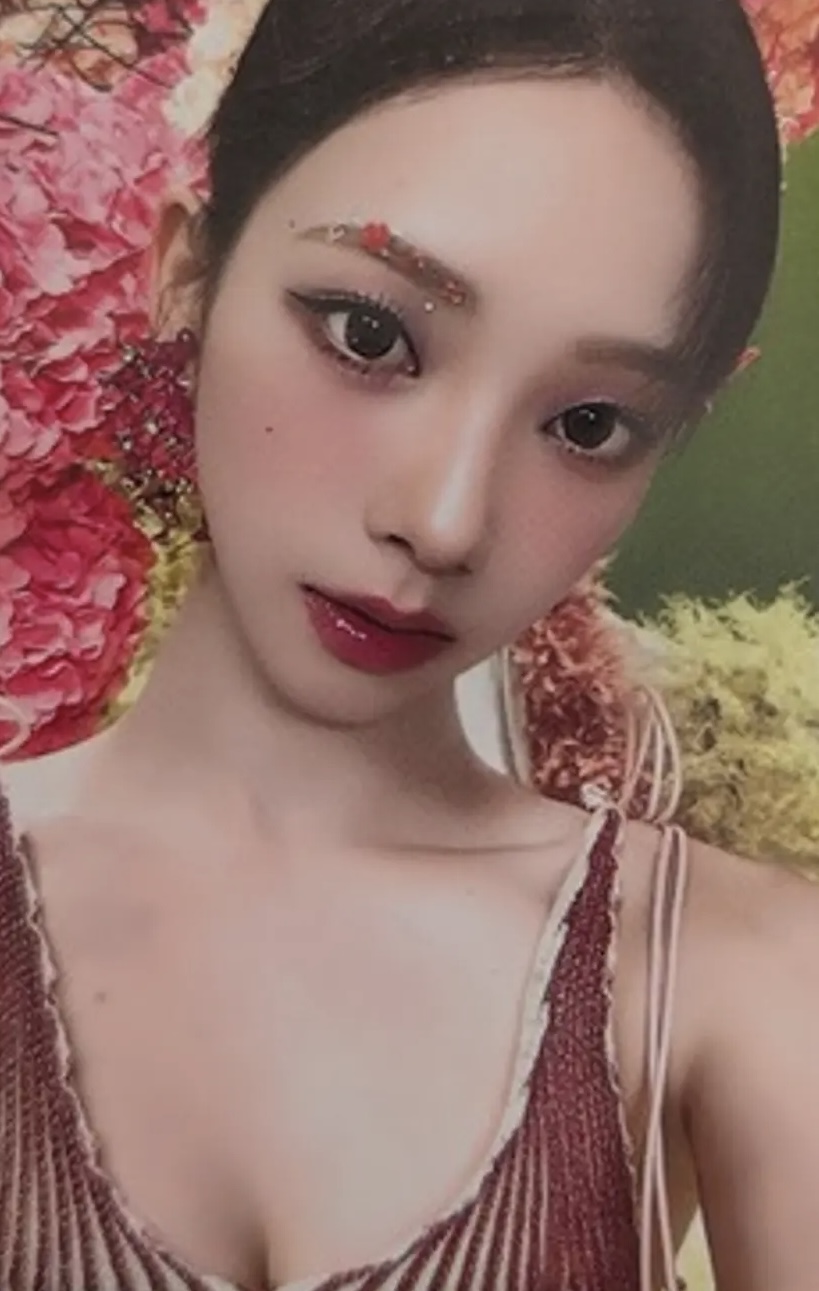 Official MD Trading Card Set A