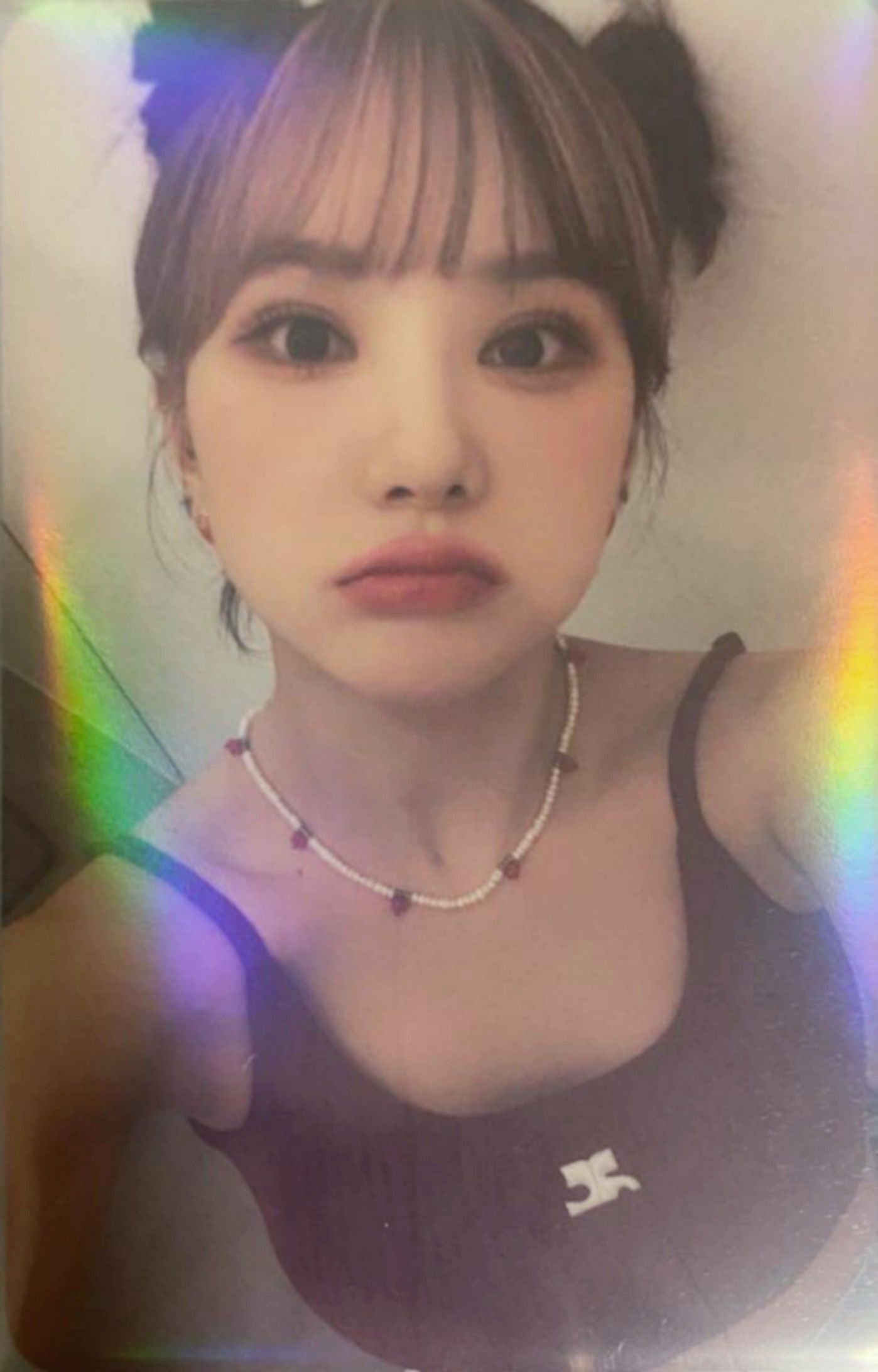 Eunha