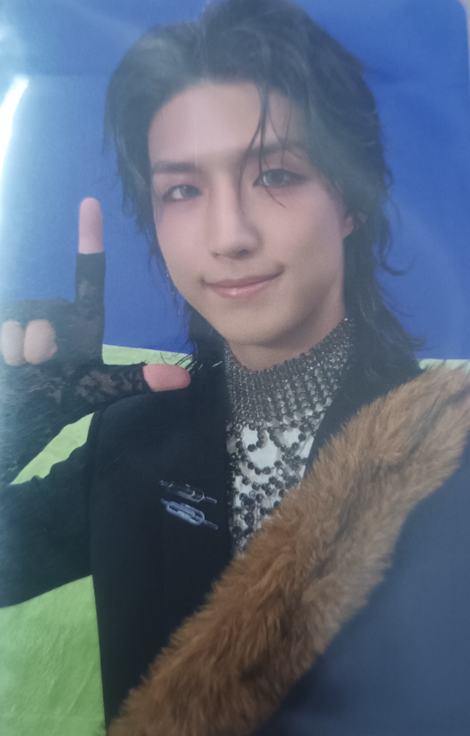 Photocard