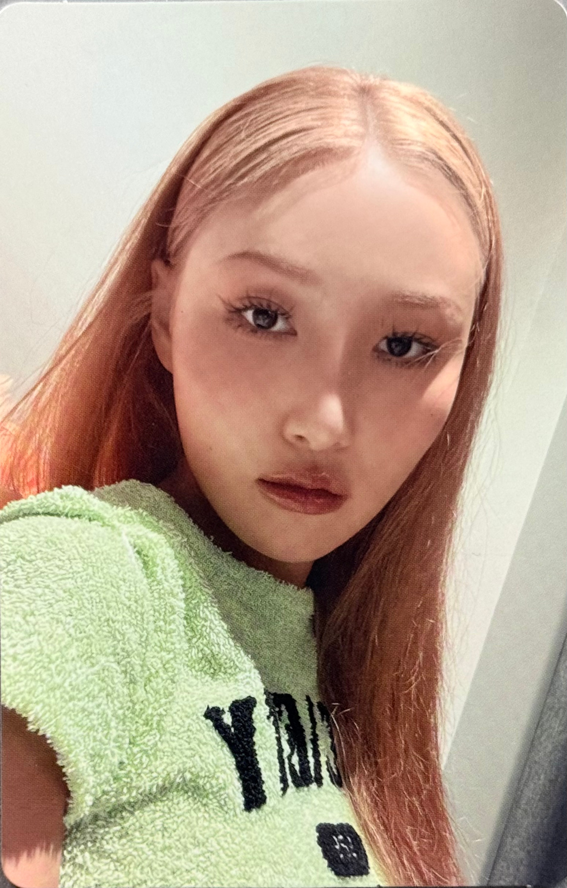 Hwasa