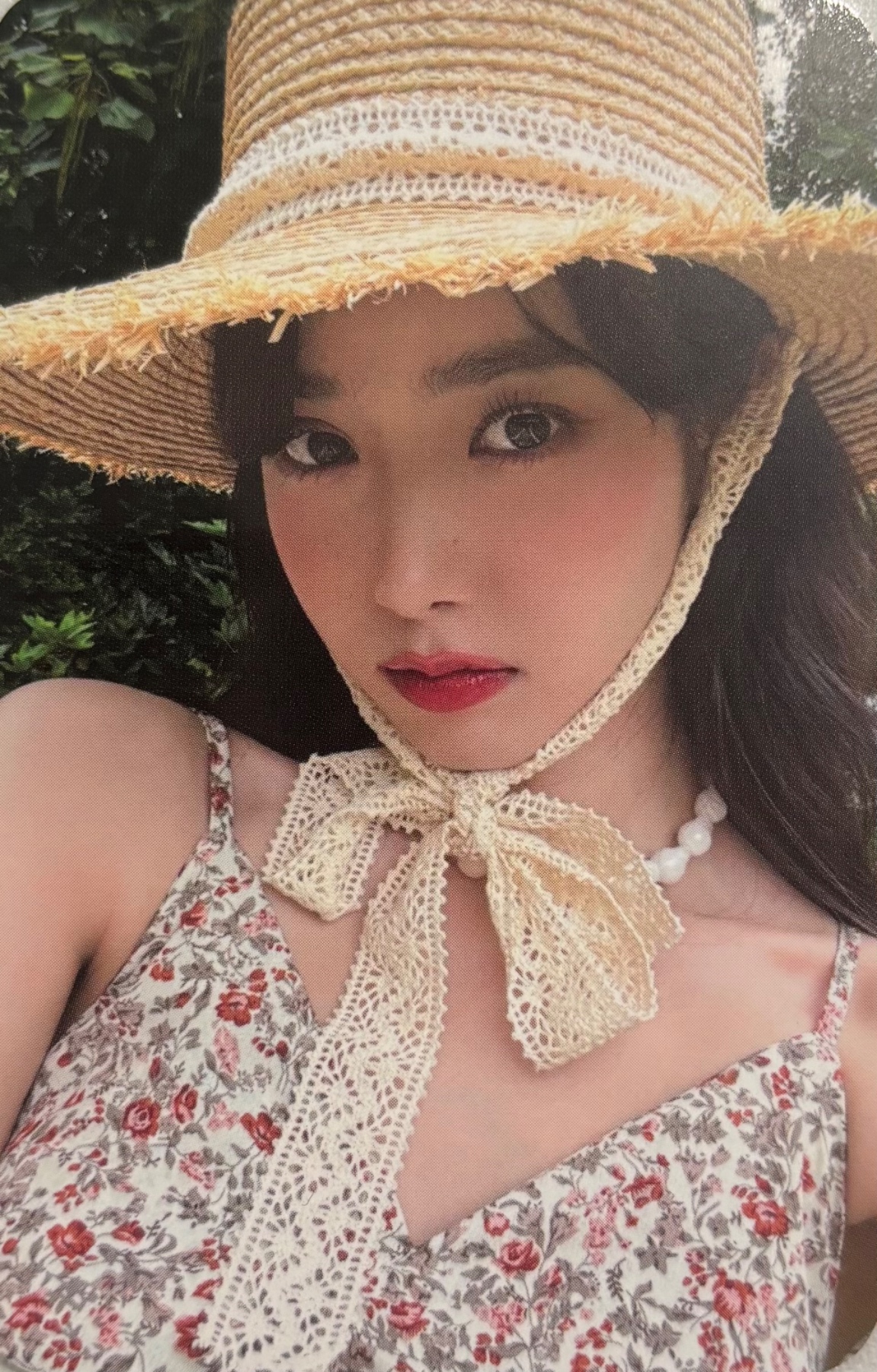 Sinb