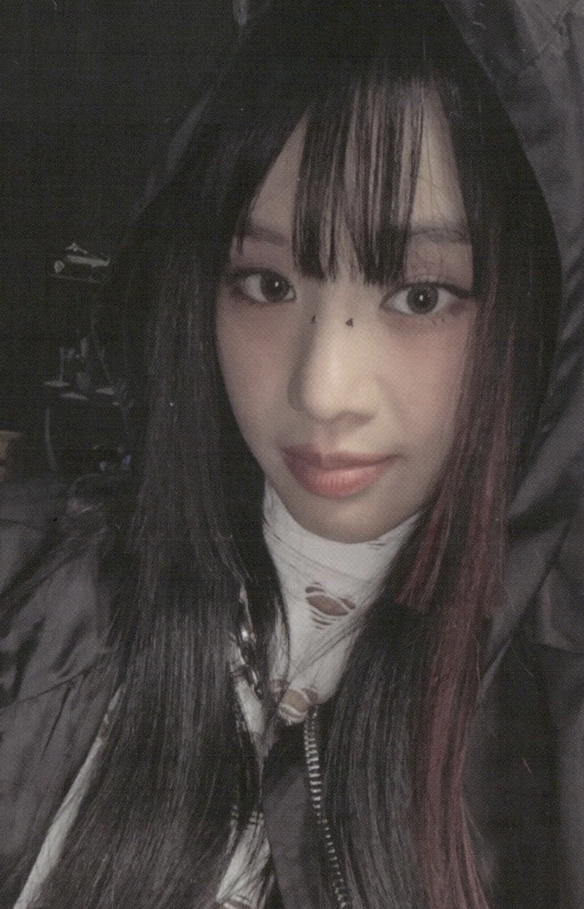 Photocard