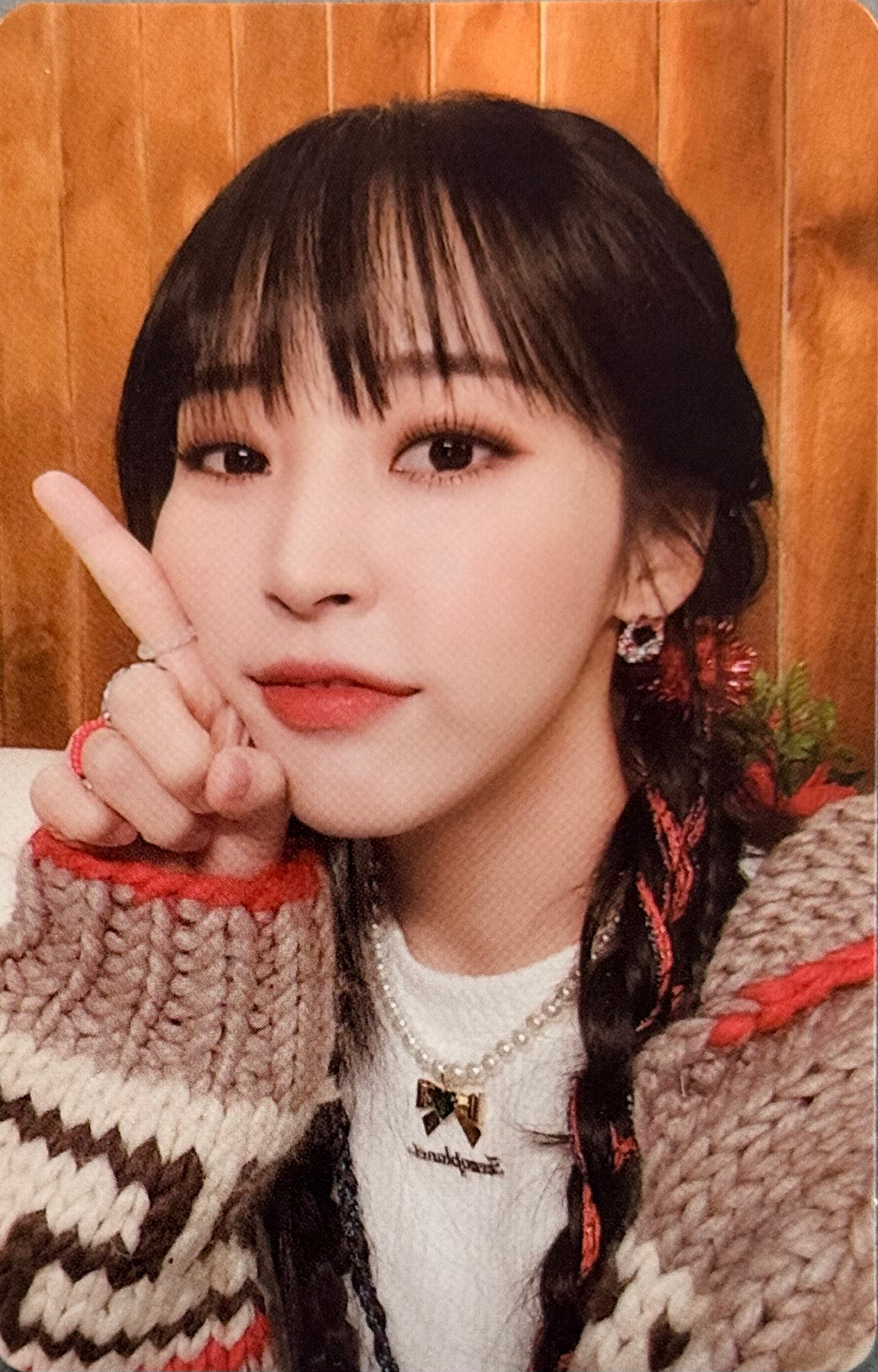 Moonbyul