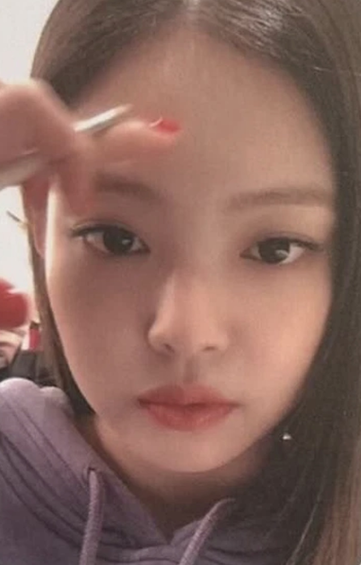 Jennie