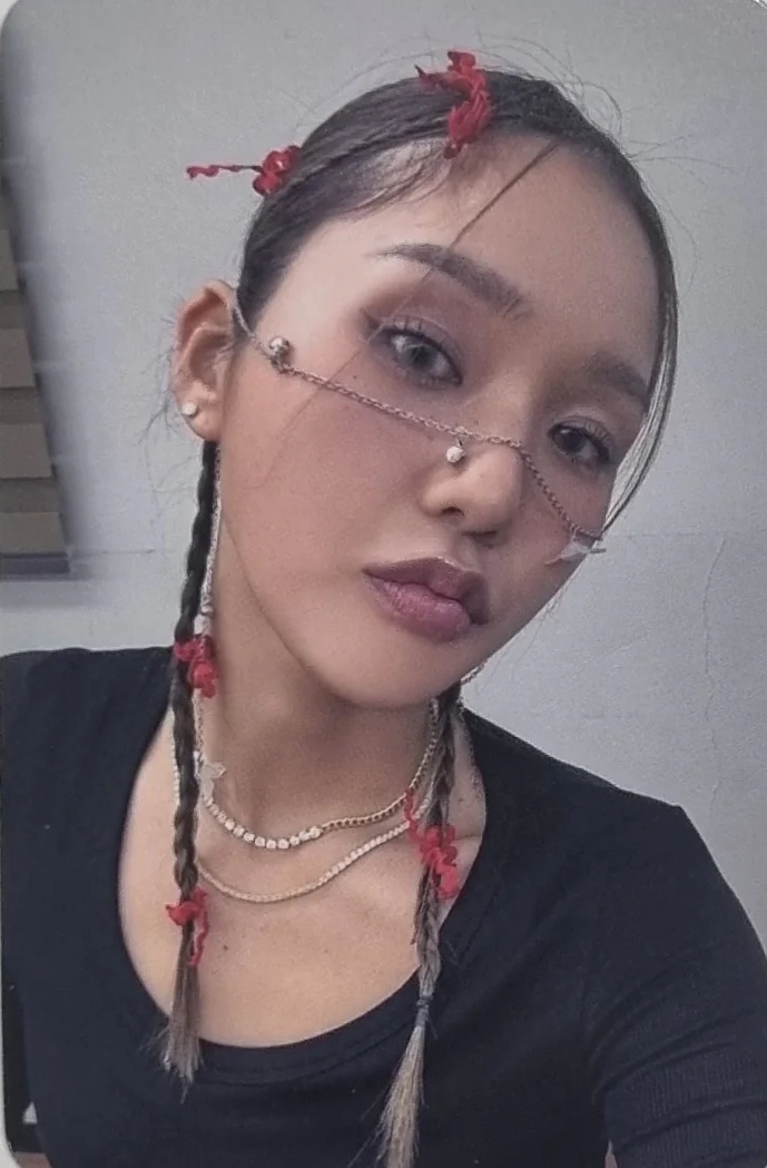 Mimi