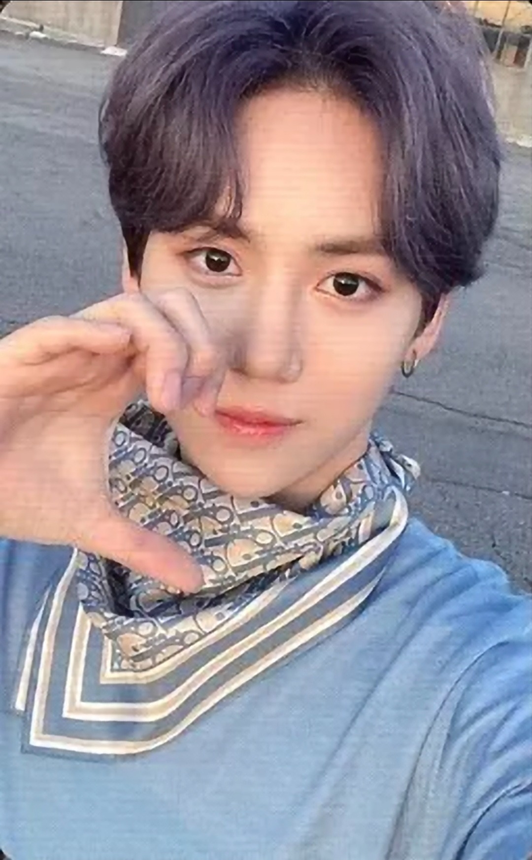 Photocard