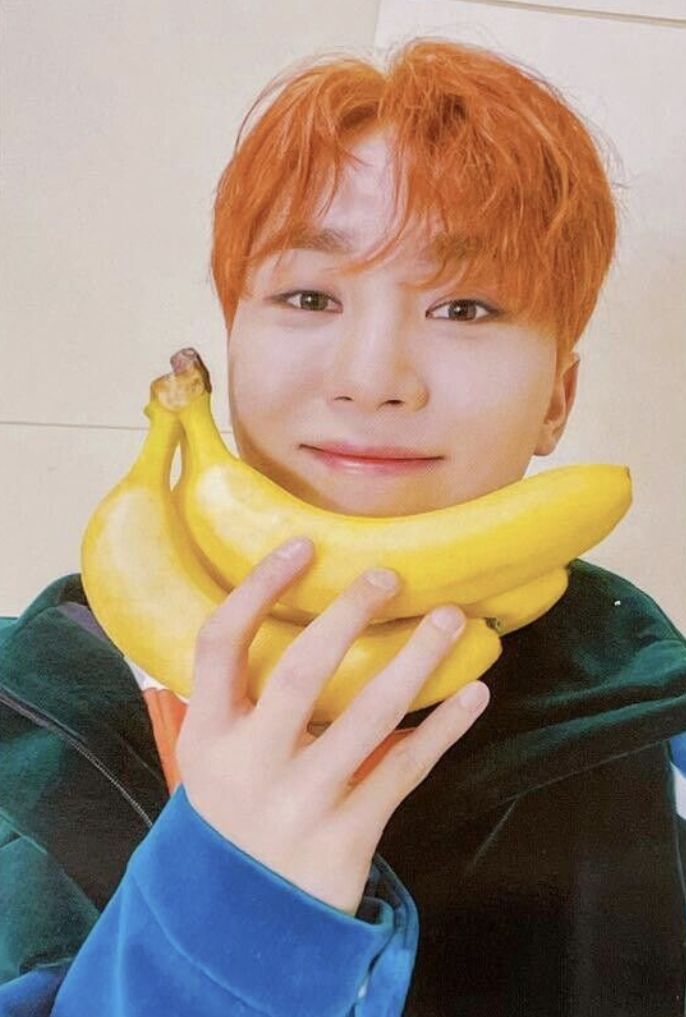 Seungkwan