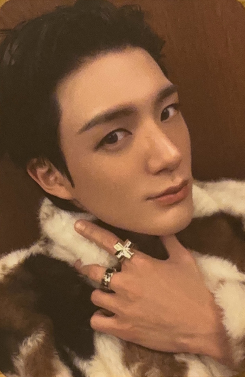 Jeno
