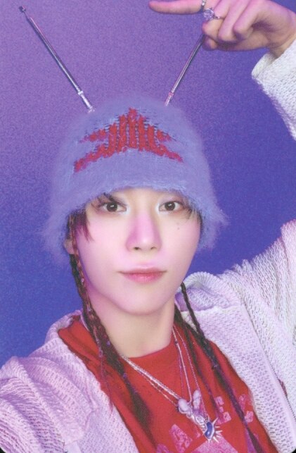 Photocard