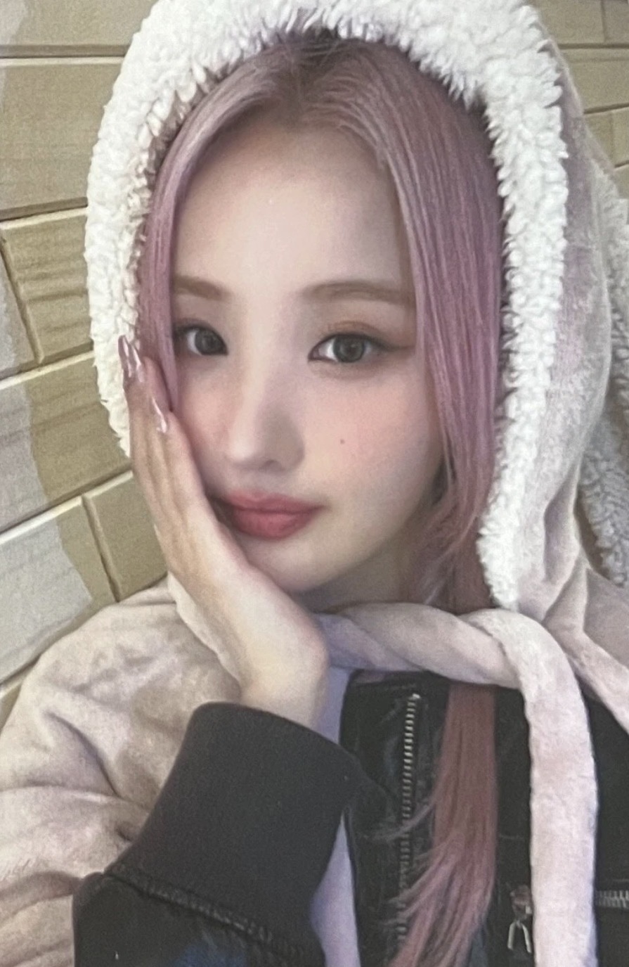Makestar 4.0 Offline