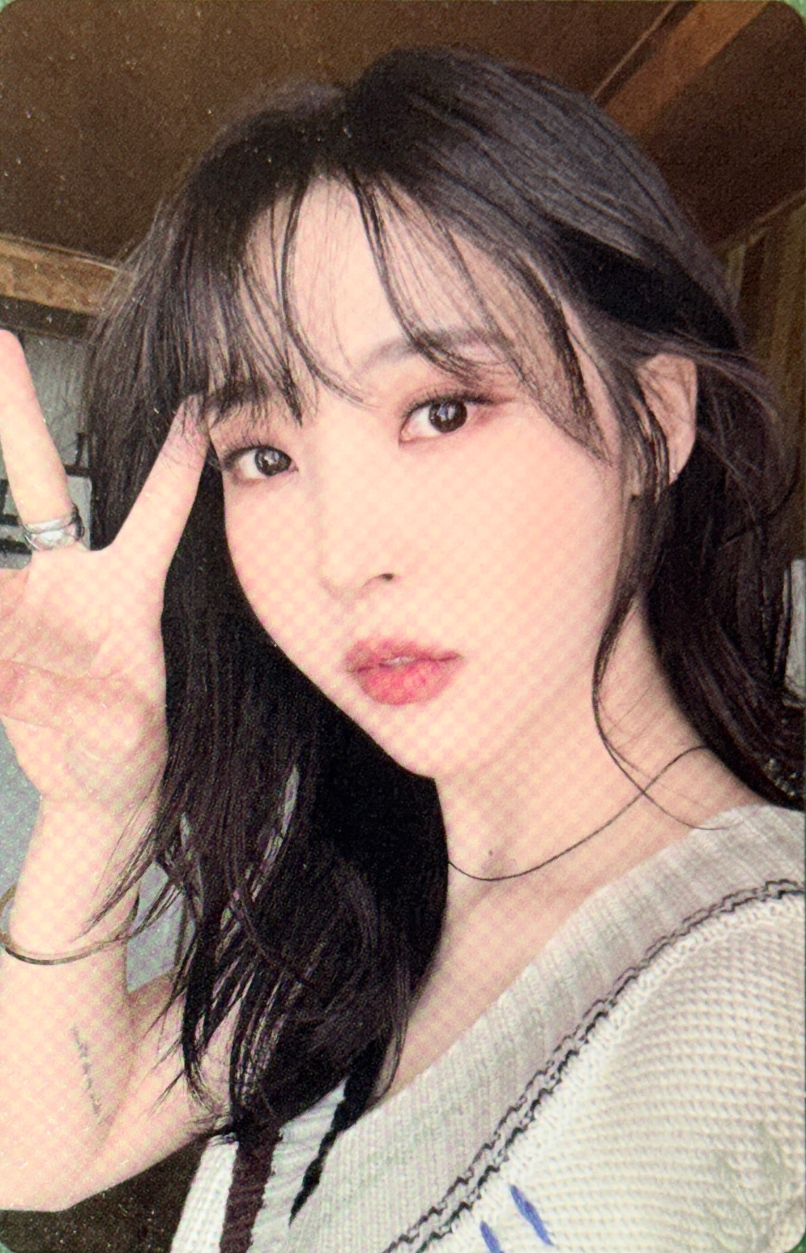 Moonbyul
