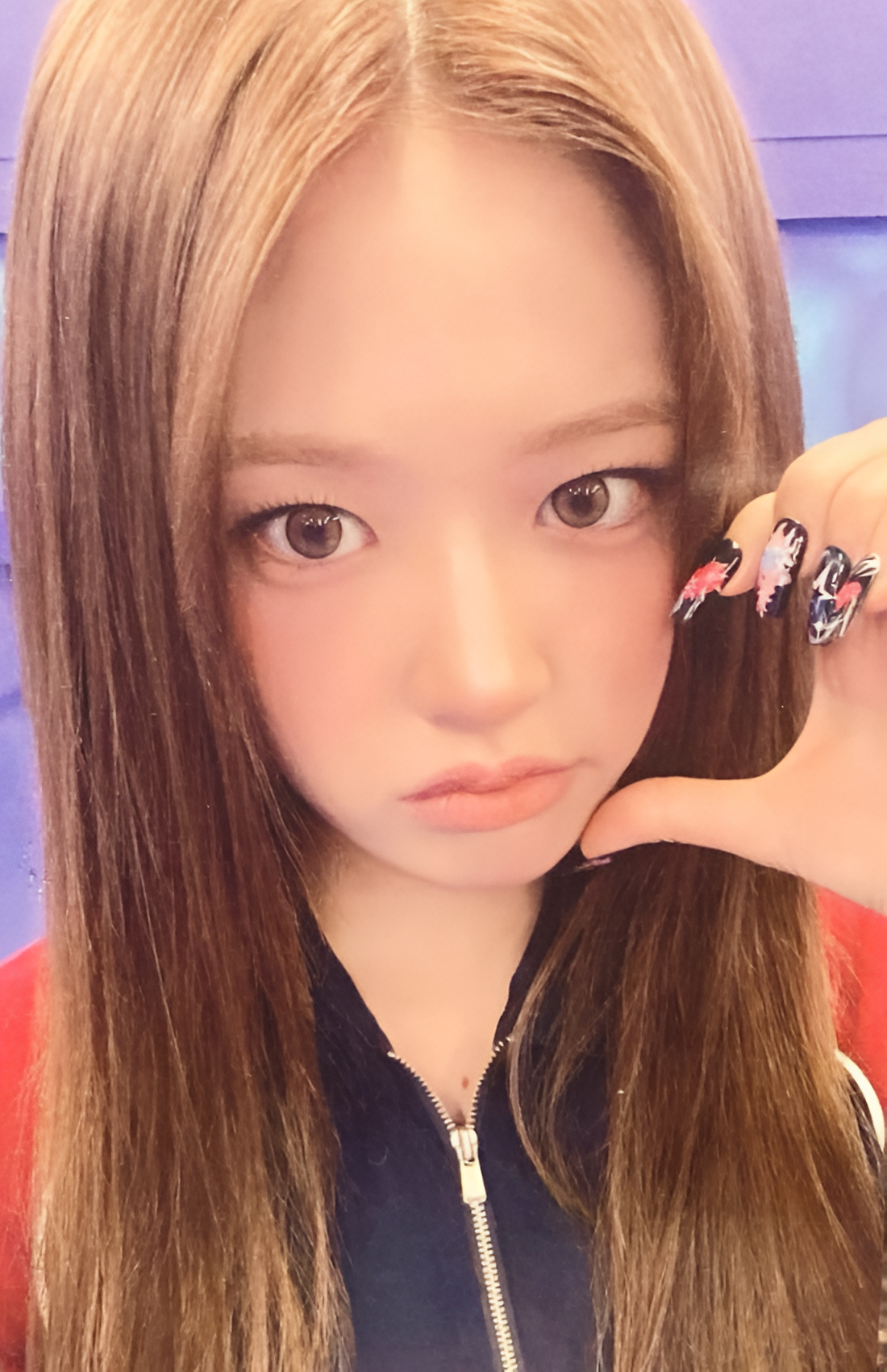 Sony Music 1.0 Preorder