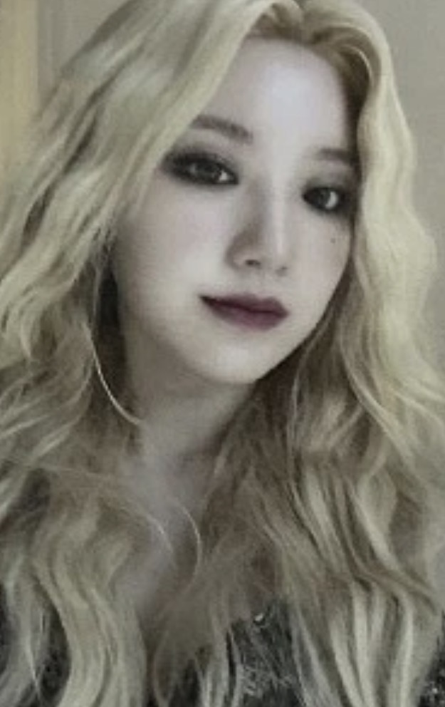 Photocard